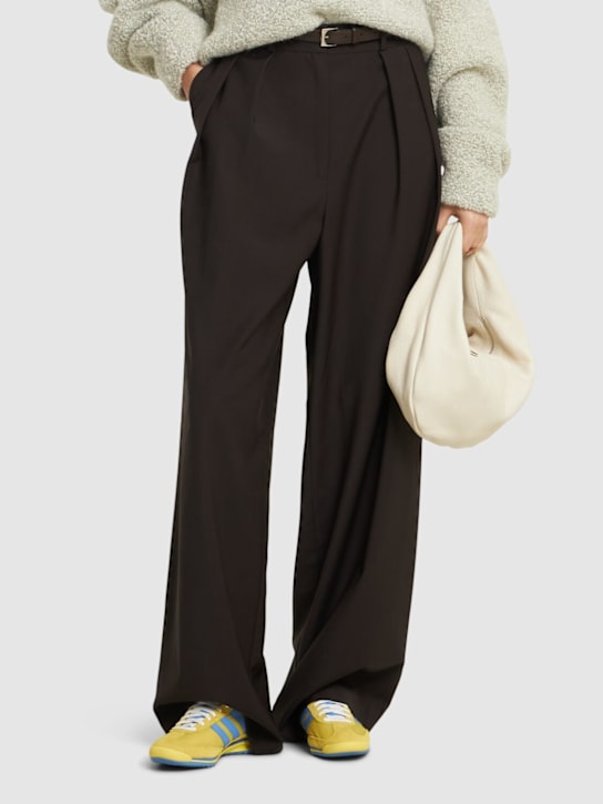 adidas Originals: Sporty & Rich SL72 sneakers - women_1 | Luisa Via Roma