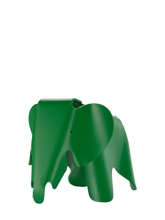 Vitra: Small Eames Elephant - ecraft_0 | Luisa Via Roma