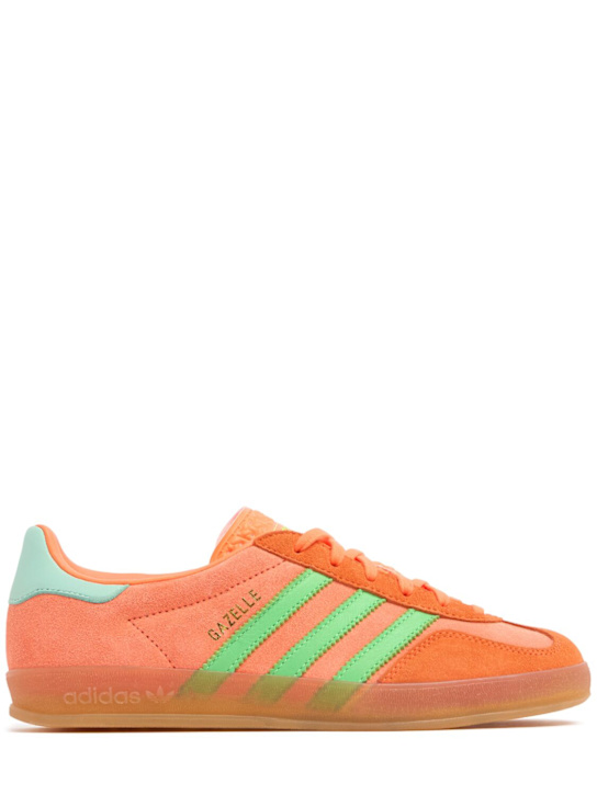 Gazelle Indoor sneakers - Thumbnail 1