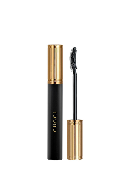 Gucci Beauty: Le Magnétisme Mascara 7,5 ml - beauty-women_0 | Luisa Via Roma