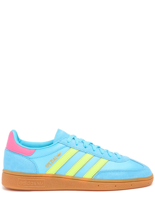 Handball Spezial sneakers - Thumbnail 1