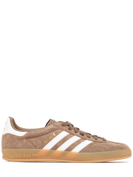 Gazelle Indoor sneakers