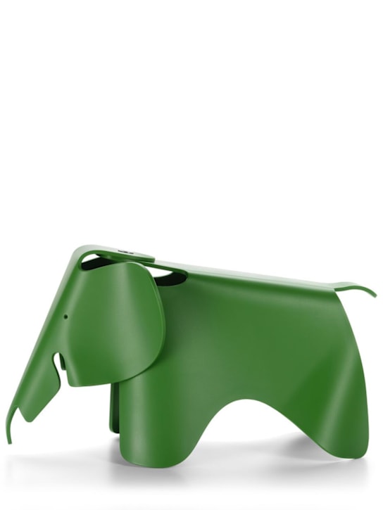 Vitra: Small Eames Elephant - ecraft_1 | Luisa Via Roma