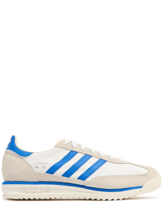 SL 72 RS sneakers - Thumbnail 1