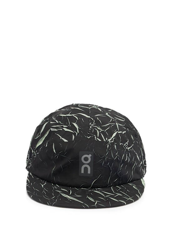 On: Pace cap - men_0 | Luisa Via Roma