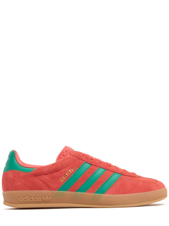 Gazelle Indoor sneakers - Thumbnail 1