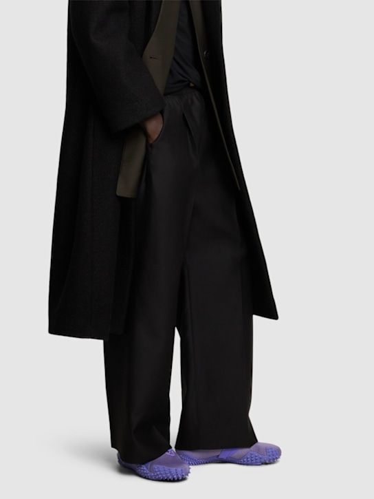 PUMA: Mostro Ecstasy sneakers - men_1 | Luisa Via Roma