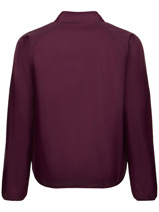 K-Way: Bessans casual jacket - men_4 | Luisa Via Roma