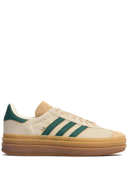Gazelle Bold sneakers - Thumbnail 1