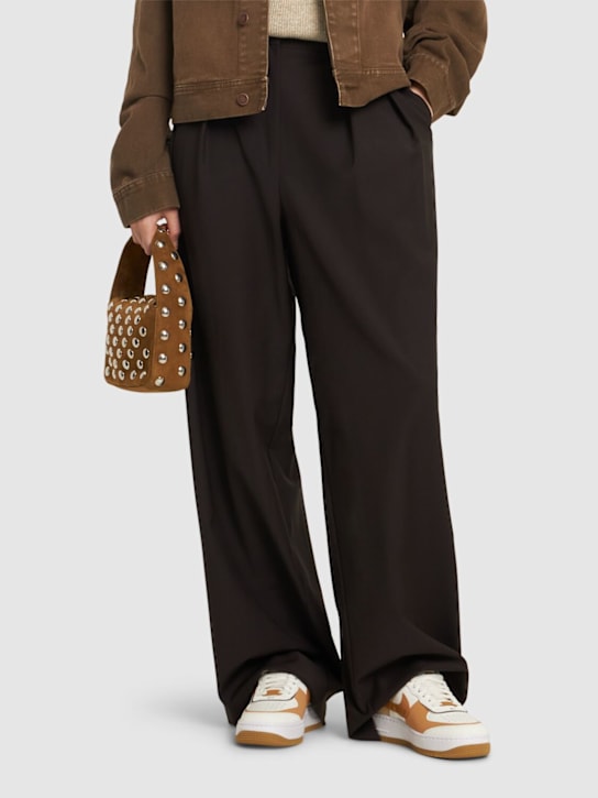 Nike: Sneakers Air Force 1 Shadow - women_1 | Luisa Via Roma