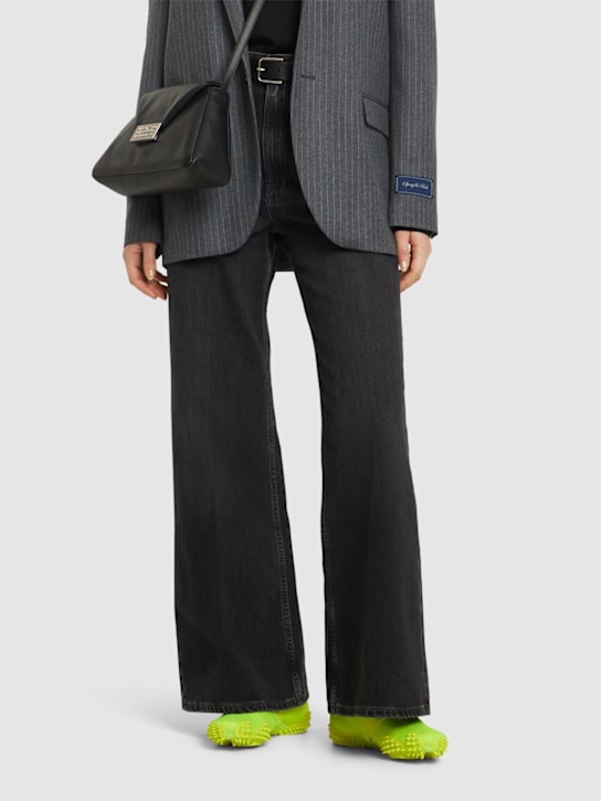 PUMA: Mostro Ecstasy sneakers - women_1 | Luisa Via Roma