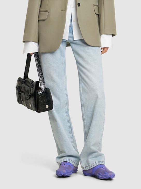 PUMA: Mostro Ecstasy sneakers - women_1 | Luisa Via Roma