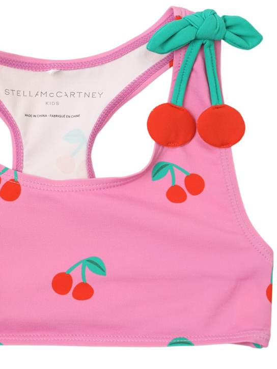 Stella McCartney Kids: ビキニ - kids-girls_1 | Luisa Via Roma