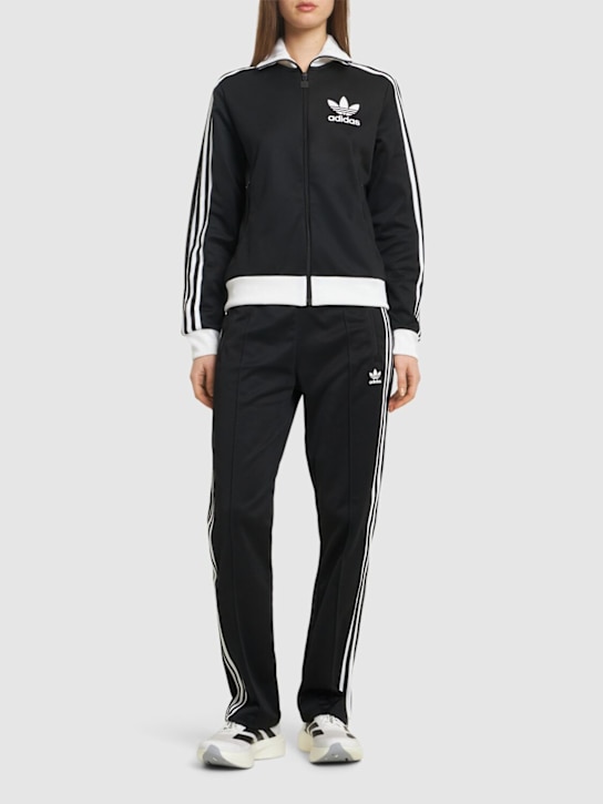 Classic track pants - Thumbnail 2