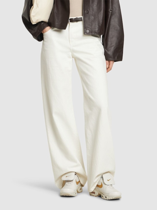 Nike: Sneakers Air Max Plus TNPO - women_1 | Luisa Via Roma