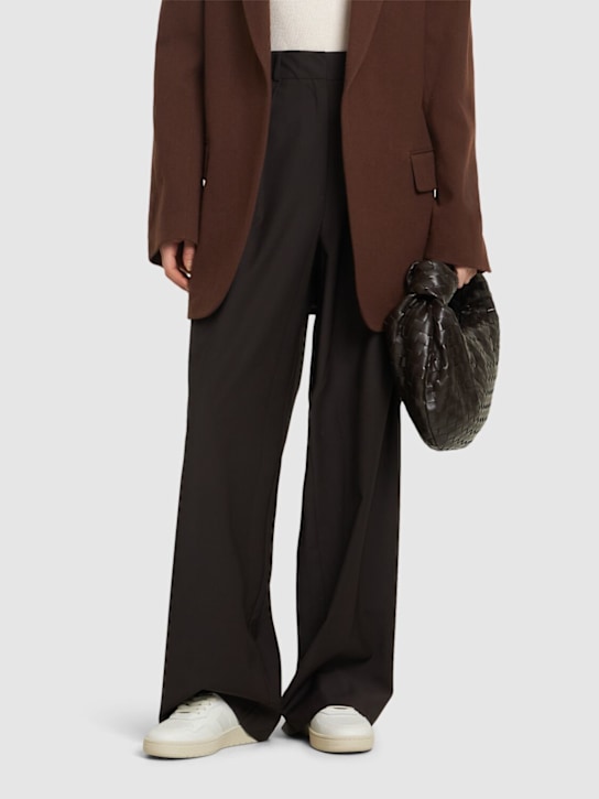 Veja: V-90 sneakers - women_1 | Luisa Via Roma