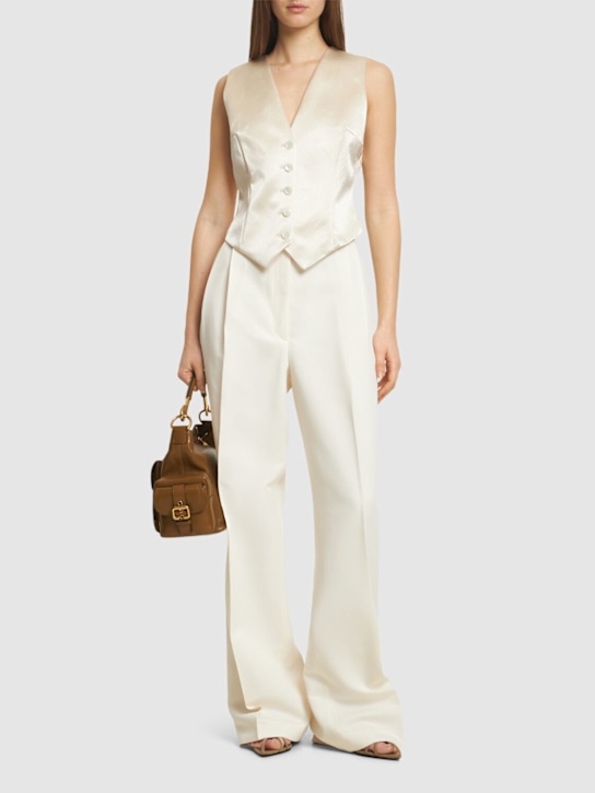 Duchesse vest - Thumbnail 2