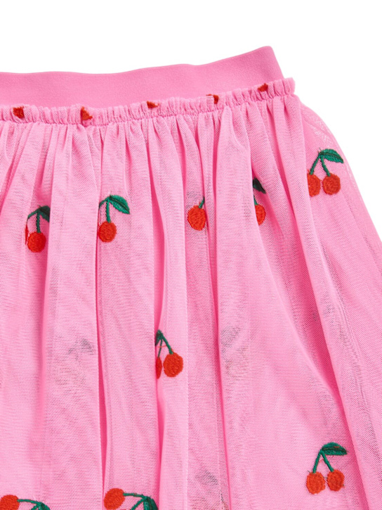 Stella McCartney Kids: チュールスカート - kids-girls_1 | Luisa Via Roma