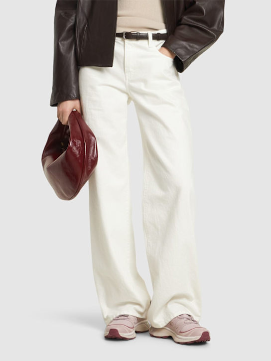 Salomon: XT-6 Expanse sneakers - women_1 | Luisa Via Roma