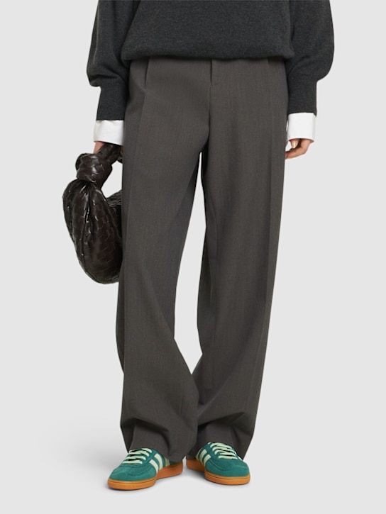 adidas Originals: Handball Spezial sneakers - women_1 | Luisa Via Roma