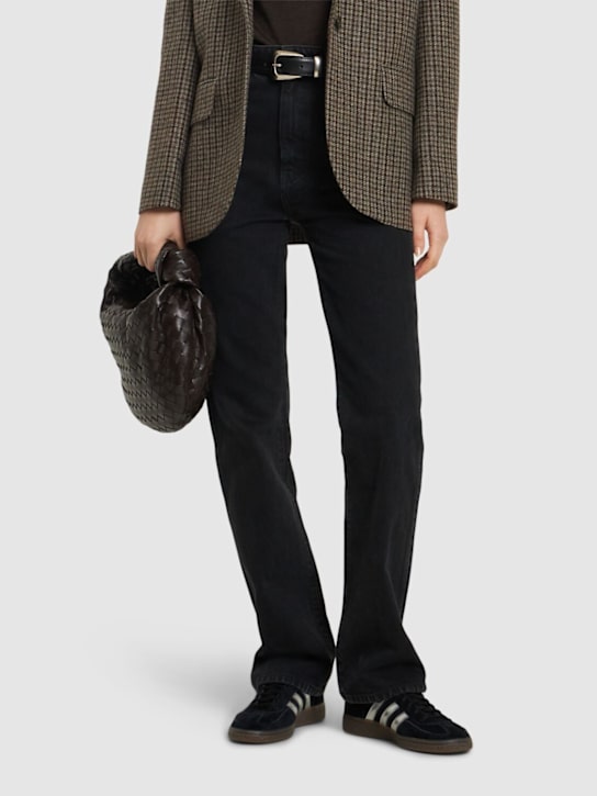 adidas Originals: Handball Spezial sneakers - women_1 | Luisa Via Roma