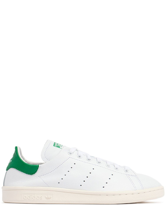 adidas Originals: Stan Smith Decon sneakers - women_0 | Luisa Via Roma