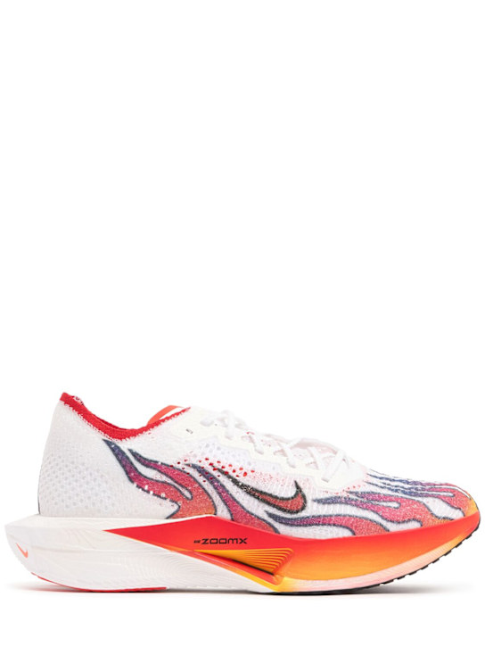 Nike: Sneakers „ZoomX Vaporfly Next% 3 FK PRM“ - men_0 | Luisa Via Roma
