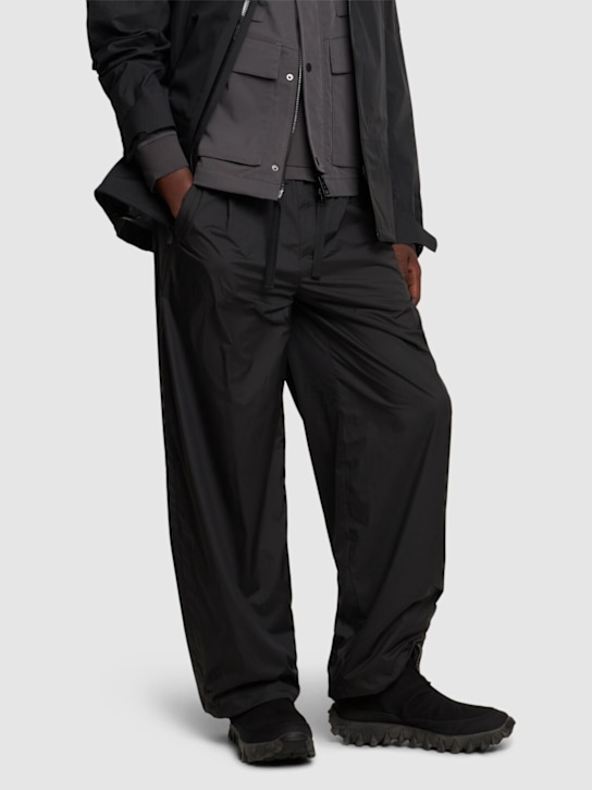 Salomon: Bottes mi-hautes Snowclog - men_1 | Luisa Via Roma