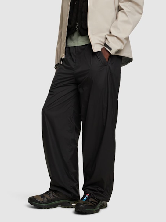 Salomon: XT-4 OG sneakers - men_1 | Luisa Via Roma