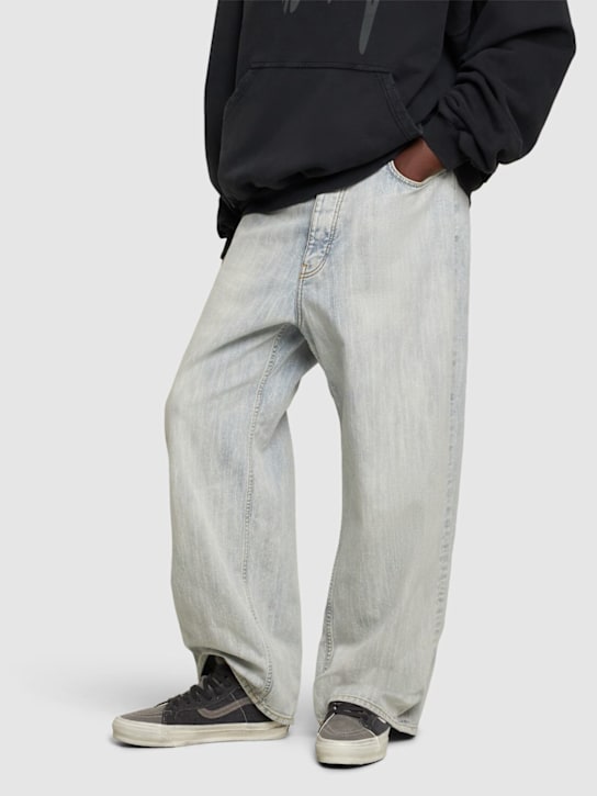 Vans: Notre LX Sk8 High Reissue 38 sneakers - men_1 | Luisa Via Roma