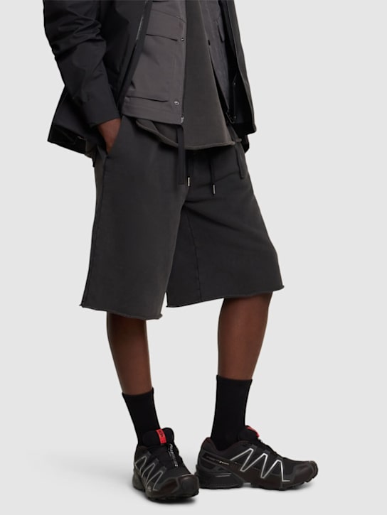 Salomon: Speedcross 3 GTX sneakers - men_1 | Luisa Via Roma