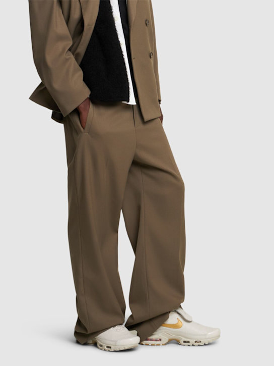 Nike: Sneakers "Air Max Plus TNPO" - men_1 | Luisa Via Roma