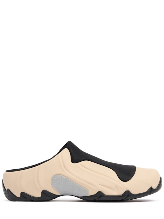 Nike: Mules Nike Clogposite - women_0 | Luisa Via Roma