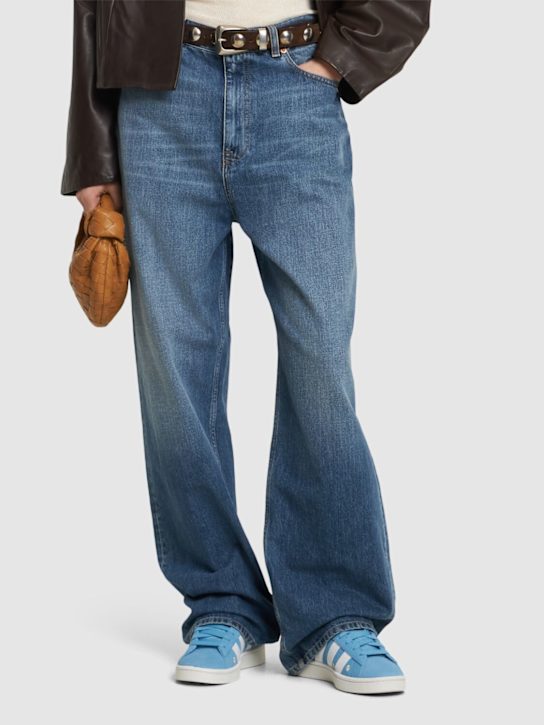 adidas Originals: Campus 00s J sneakers - kids-boys_1 | Luisa Via Roma