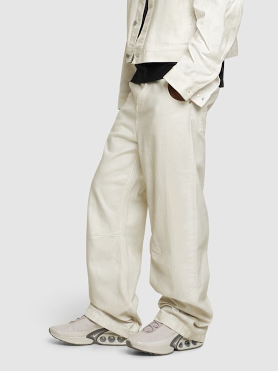 Nike: Air Max DN sneakers - men_1 | Luisa Via Roma