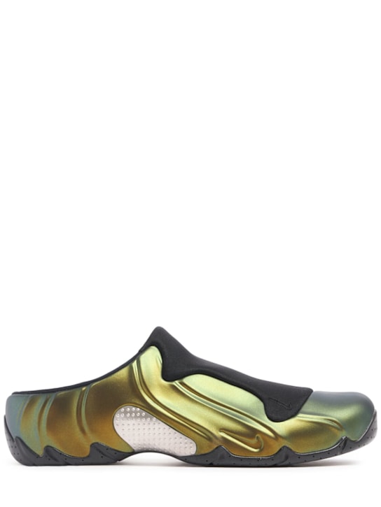 Nike: Mules Nike Clogposite - women_0 | Luisa Via Roma