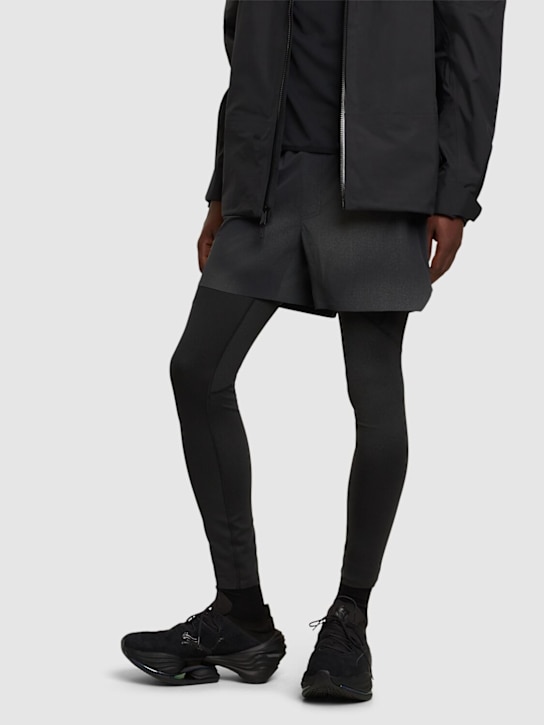 PUMA: Fast-RB Nitro Elite sneakers - men_1 | Luisa Via Roma