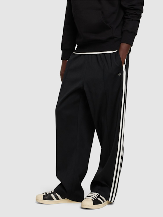 adidas Originals: Superstar Made in Germany sneakers - men_1 | Luisa Via Roma