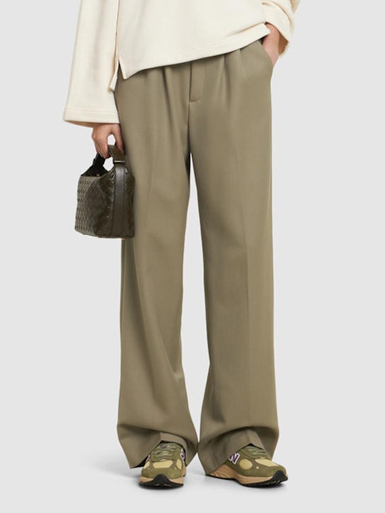 New Balance: Sneakers „993 Made in USA“ - women_1 | Luisa Via Roma