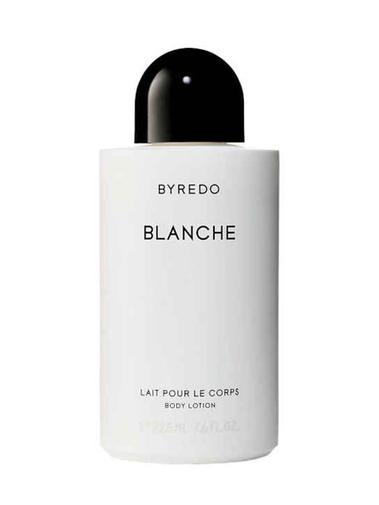 Byredo: Crema para cuerpo 225ml - beauty-women_0 | Luisa Via Roma