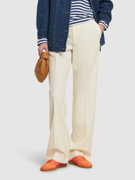 adidas Originals: Handball Spezial sneakers - women_1 | Luisa Via Roma