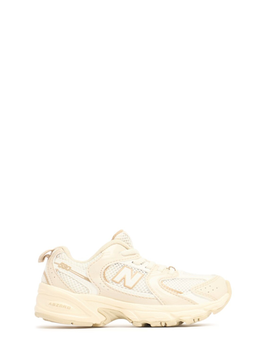 New Balance: Sneakers 530 - kids-girls_0 | Luisa Via Roma