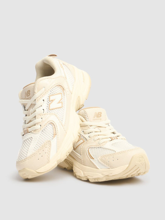 New Balance: Sneakers 530 - kids-girls_1 | Luisa Via Roma