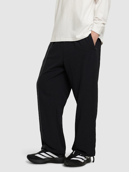 adidas Originals: Adizero Evo SL sneakers - men_1 | Luisa Via Roma