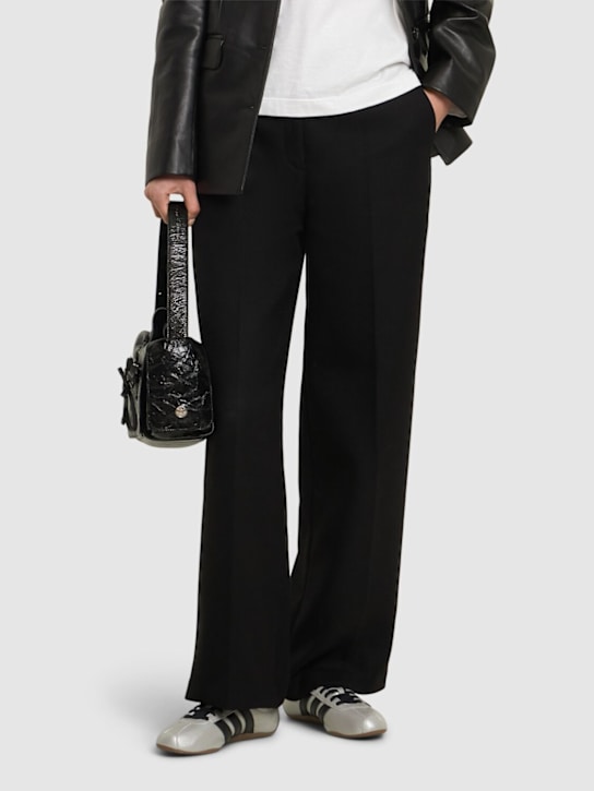 adidas Originals: Tokyo Decon sneakers - women_1 | Luisa Via Roma