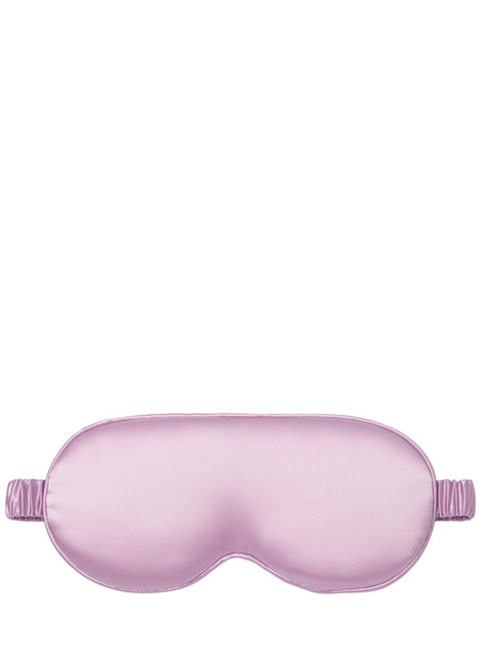 Slip: Masque yeux Contour - Wildflower - beauty-women_0 | Luisa Via Roma