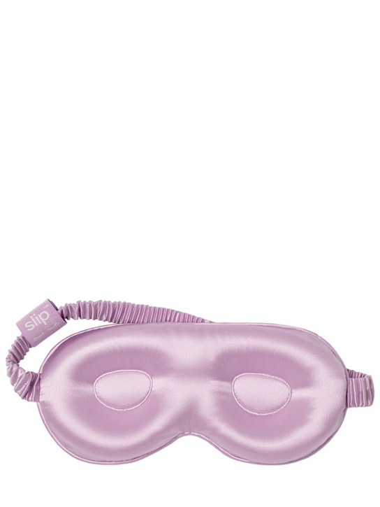 Slip: Masque yeux Contour - Wildflower - beauty-women_1 | Luisa Via Roma