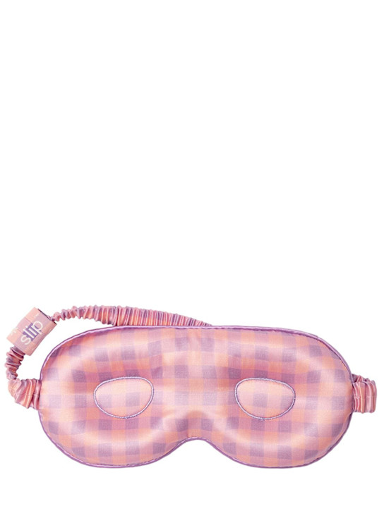 Slip: Schlafmaske „Contour“ - beauty-women_1 | Luisa Via Roma