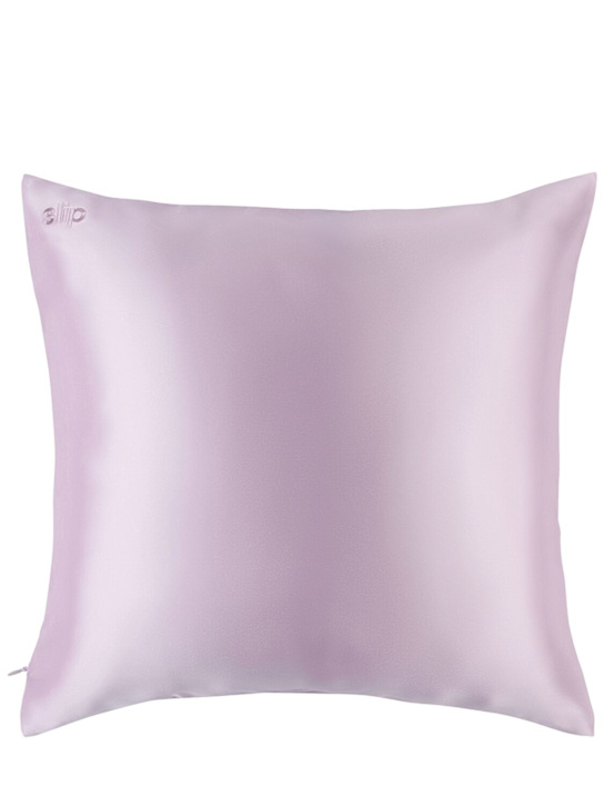 Slip: Federa Euro - Wildflower - beauty-women_0 | Luisa Via Roma