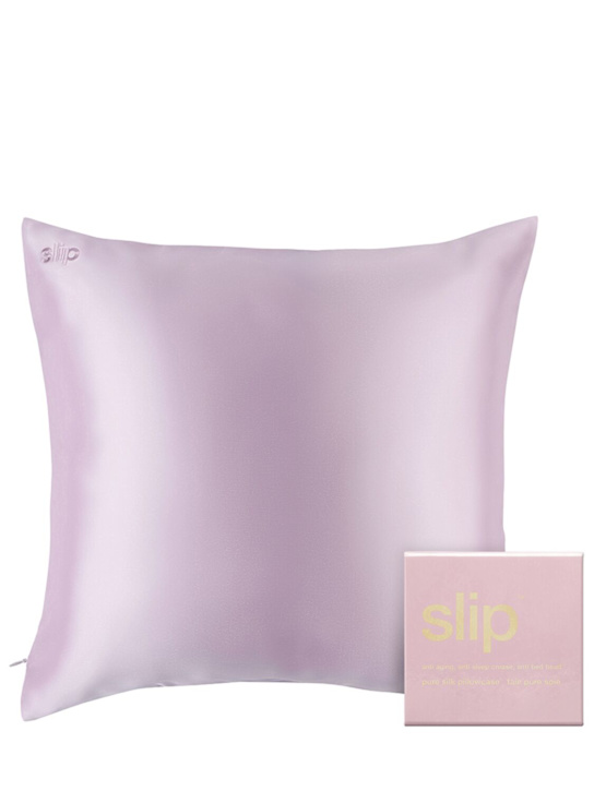 Slip: Federa Euro - Wildflower - beauty-women_1 | Luisa Via Roma